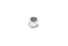 Гайка колеса M12x1,5mm ключ 19 Febi Bilstein (38008) изображение 4