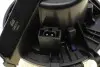 Фото Моторчик пічки MB Sprinter/VW Crafter 06 Febi Bilstein (38024) зображення 3
