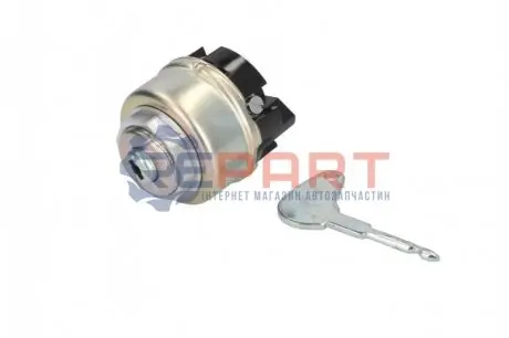 Датчик зажигания Febi Bilstein 38032