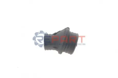 Патрубок вентиляції картера MB LK/LN2 6.0D OM366/OM356 84-98 Febi Bilstein 38039