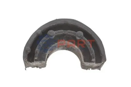 Фото Втулка стабілізатора (переднього/верхня) Opel Astra H/Vectra C/Zafira B 02- FEBI BILSTEIN (38052) зображення 1