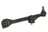 Рычаг подвески 38057