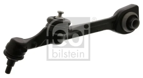 Рычаг подвески Febi Bilstein 38057