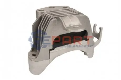 Подушка двигателя Febi Bilstein 38070 Купить в Украине