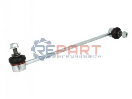 Тяга стабилизатора Febi Bilstein 38072 Купить в Украине