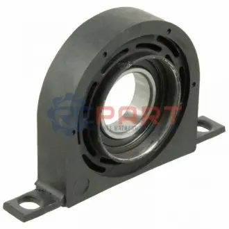 ОПОРА IVECO WAU Febi Bilstein 38080