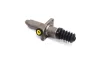 Цилиндр сцепления главный Febi Bilstein (38097) изображение 1