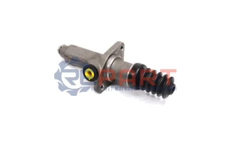 Цилиндр сцепления главный Febi Bilstein 38097