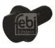 Гвинт Febi Bilstein (38116) зображення 2
