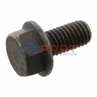 Гвинт Febi Bilstein 38116