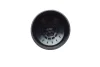 Крышка топливного фильтра MB Vario 4.3TD OM904 Febi Bilstein (38147) изображение 2