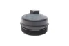 Крышка топливного фильтра MB Vario 4.3TD OM904 Febi Bilstein (38147) изображение 3