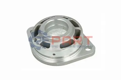 Ремкомплект компрессора Febi Bilstein 38151
