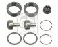 Автозапчасть Febi Bilstein (38153) изображение 1