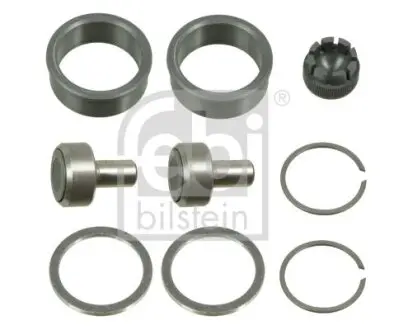 Автозапчасть Febi Bilstein 38153