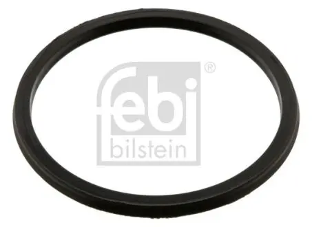 Прокладка, система тяг и рычагов Febi Bilstein 38162