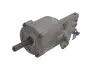 Рабочий цилиндр сцепления Febi Bilstein (38163) изображение 1