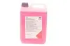 Антифриз (фіолетовий) G13 (5L) 38201