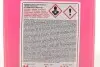 Фото Концентрат антифризу (тип охолоджувача G13) (5L, 1:1=-36°C), фіолетовий, включає: моно-етиленгліколь MAN TGE AUDI 80 B2, 80 B4, A2, A3, A4 ALLROAD B8, A4 ALLROAD B9, A4 B5 1.0-Electric 08.76 Febi Bilstein (38201) зображення 2
