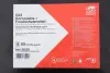 Фото Антифриз (фіолетовий) G13 (60L) Febi Bilstein (38202) зображення 2