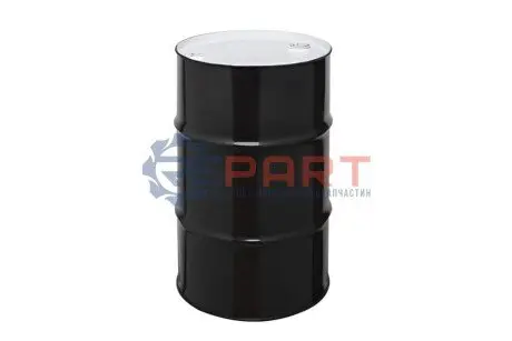Антифриз (фіолетовий) G13 (60L) FEBI BILSTEIN 38202 Купити в Україні