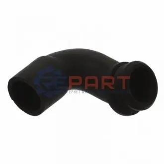 Патрубок Febi Bilstein 38217 Купить в Украине