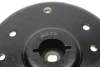 Подушка амортизатора передн Лів/Прав FORD GALAXY II, GALAXY MK II, MONDEO IV, MONDEO V, S-MAX 1.0-2.5 05.06 Febi Bilstein (38219) зображення 2