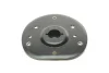 Подушка амортизатора передн Лів/Прав FORD GALAXY II, GALAXY MK II, MONDEO IV, MONDEO V, S-MAX 1.0-2.5 05.06 Febi Bilstein (38219) зображення 3