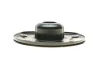 Подушка амортизатора передн Лів/Прав FORD GALAXY II, GALAXY MK II, MONDEO IV, MONDEO V, S-MAX 1.0-2.5 05.06 Febi Bilstein (38219) зображення 4