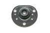 Подушка амортизатора передн Лів/Прав FORD GALAXY II, GALAXY MK II, MONDEO IV, MONDEO V, S-MAX 1.0-2.5 05.06 Febi Bilstein (38219) зображення 5