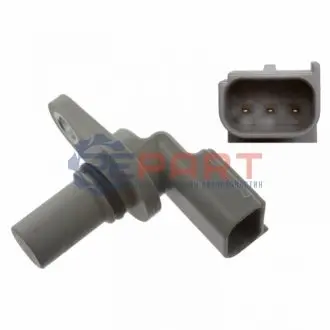 Датчик положення розподільного валу Ford Transit 1.8TDCi 02-13 Febi Bilstein 38222