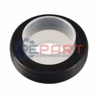 Сальник розподільного валу VW 2.5TDI (32x47x10) FEBI BILSTEIN 38238 Купити в Україні