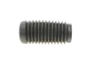 Фото Пильовик амортизатора, передн FORD FIESTA, FIESTA V, FUSION MAZDA 2 1.2-2.0 03.00-11.13 Febi Bilstein (38240) зображення 3