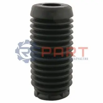 Пильник + відбійник амортизатора (переднього) Ford Fiesta 01-08 (к-кт 2 шт.) FEBI BILSTEIN 38240 Купити в Україні