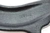 Фото Рычаг подвески с сайлентблоками Febi Bilstein (38284) изображение 11