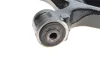 Фото Рычаг подвески с сайлентблоками Febi Bilstein (38284) изображение 4