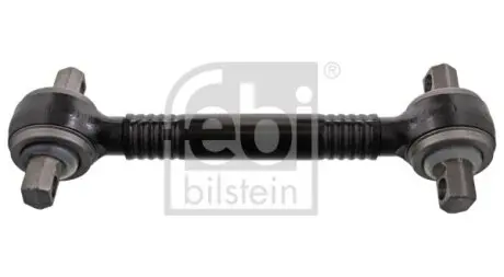 Важіль підвіски, підвіска коліс Febi Bilstein 38287