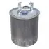 Фото MERCEDES A (W168), SPRINTER 2-T (B901, B902), SPRINTER 3-T (B903), SPRINTER 4-T (B904), SPRINTER 5-T (B905), V (638/2), VANEO (414), VITO (W638) 1.7D-2.7D 07.98-05.06 Febi Bilstein (38294) зображення 1