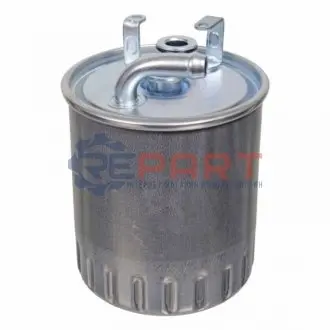 MERCEDES A (W168), SPRINTER 2-T (B901, B902), SPRINTER 3-T (B903), SPRINTER 4-T (B904), SPRINTER 5-T (B905), V (638/2), VANEO (414), VITO (W638) 1.7D-2.7D 07.98-05.06 Febi Bilstein 38294 Купити в Україні
