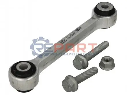Тяга стабилизатора Febi Bilstein 38300 Купить в Украине