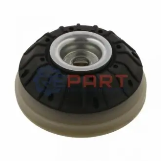 Опора стойки амортизатора Febi Bilstein 38308