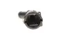 Фото Фланець охолоджуючої рідини AUDI A3 SEAT LEON, TOLEDO II SKODA OCTAVIA I VW BORA, BORA I, GOLF IV, NEW BEETLE 1.6-2.5 09.96-12.13 Febi Bilstein (38313) зображення 4