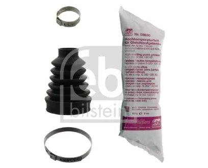 Пыльник амортизатора Febi Bilstein 38349