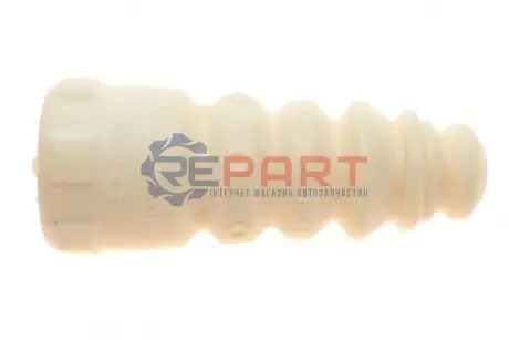 Отбойник амортизатора Febi Bilstein 38367 Купить в Украине