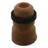 Отбойник амортизатора Febi Bilstein (38385) изображение 1