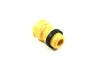 Отбойник амортизатора Febi Bilstein (38385) изображение 2