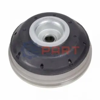 Фото Опора стойки амортизатора FEBI BILSTEIN (38390) изображение 1