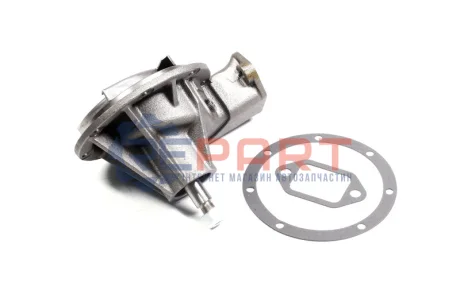 Водяна помпа Febi Bilstein 38392