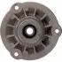 Опорна подушка Febi Bilstein (38394) изображение 2