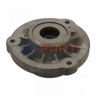 Опорна подушка Febi Bilstein 38394